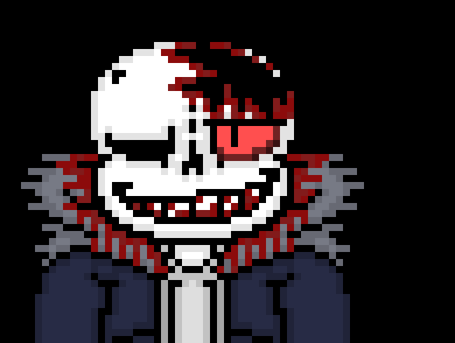 [57dac4] huh? did you see that?