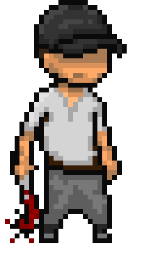 [3652e9] Jonah Walker