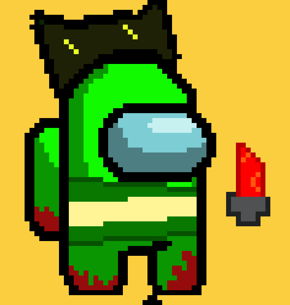 [1d49ac] one way we can make pam better is by stop posting porn cursing and making out sprites a bloody crime scene you can add some blood but not like craZy amont