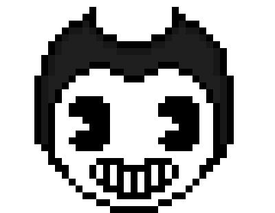 [b63bdb] hoi UwU