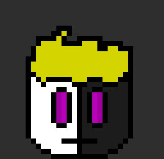 [812b32] Oh Jeeze! *i summons a gaster blaster to chill on so I don't feel the ground shaking* - Epic!Molt