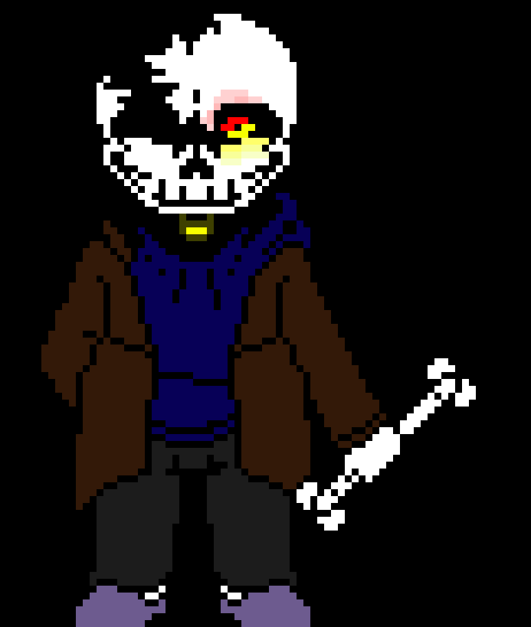 [c7b058] hello spike