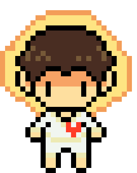 [6dabd6] Natal