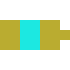 [9664c4] bucket3