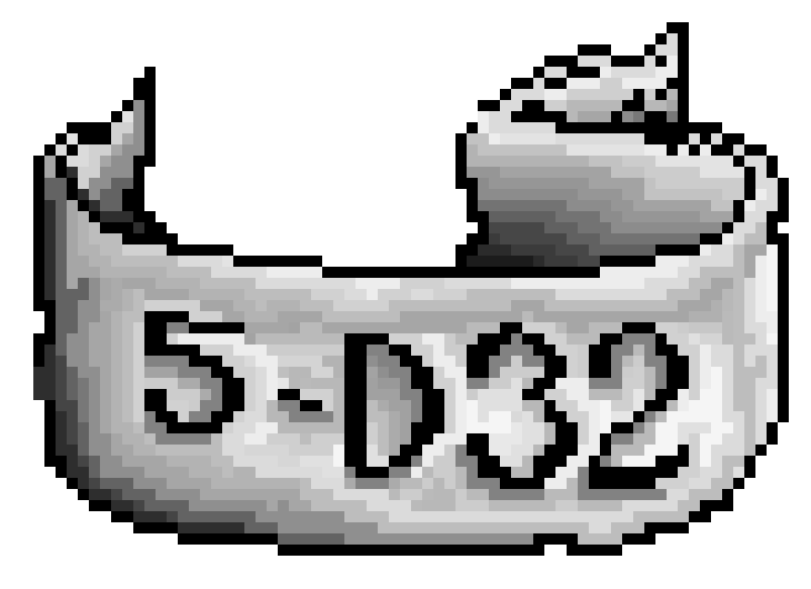 [9664c4] broken neck thing