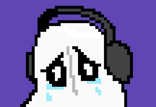 [c9c00b] i watched the it movies this weekend and so i have been sad because my child died