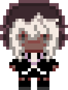 [08bccf] kio_pixel