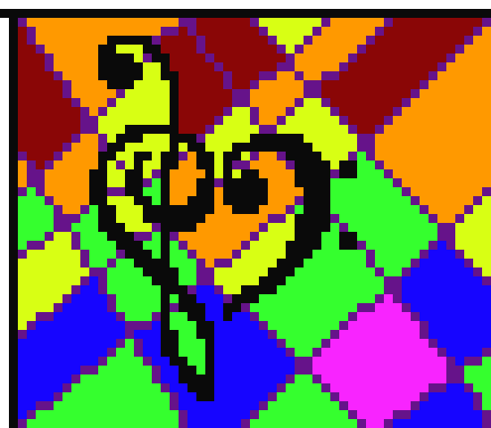 [9664c4] <3