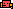 [1310ef] Cublock2