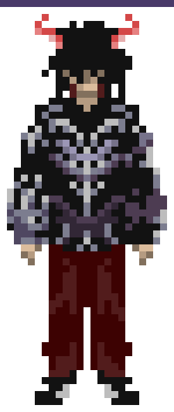 [90dac8] (yeah im taking your soul john