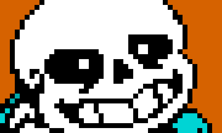 [506291] also not talking to you, chi. im talking to the one yelling.