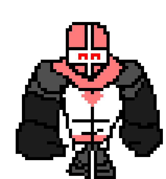 [f7c573] *a sandwich has been eaten*
