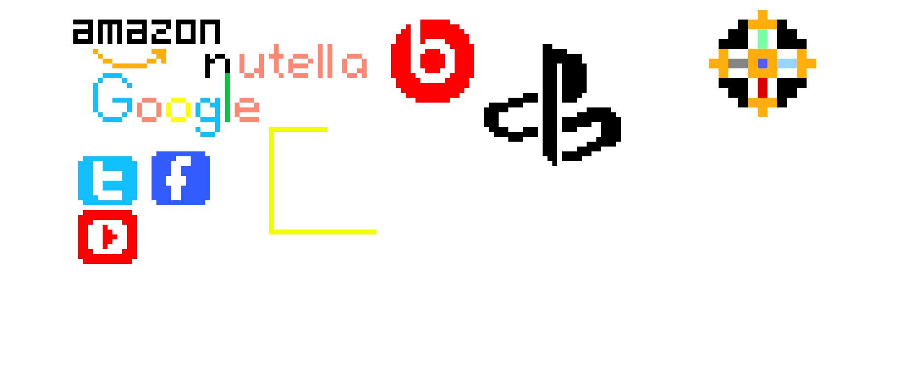 [9664c4] logo