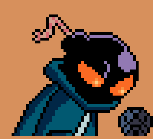 [4fc7b6] back. -whitty (cleetus
