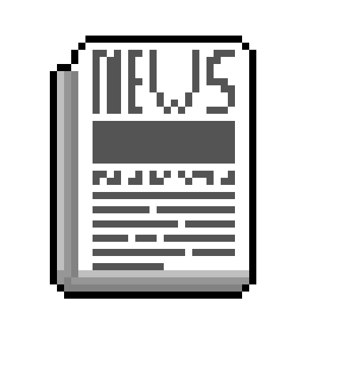 [7d81ec] old news paper 1