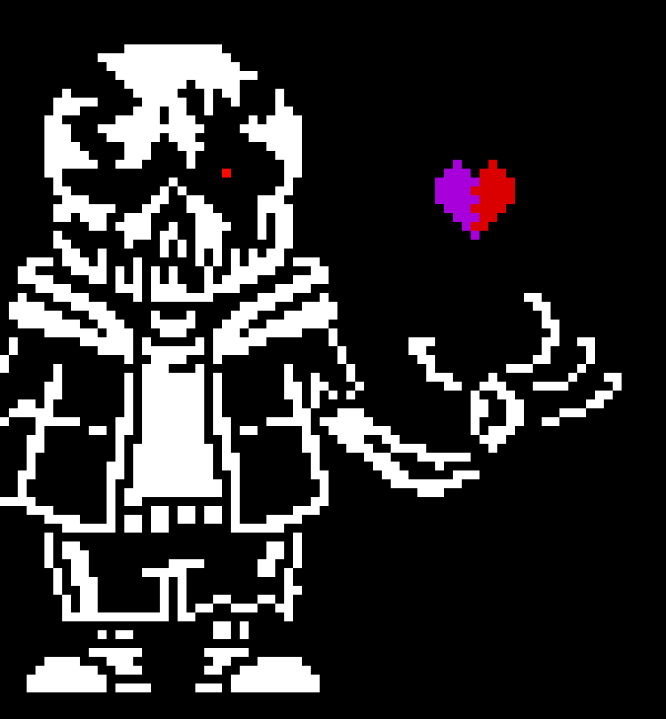 [fdea83] he he - funny bone
