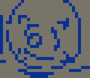 [816c09] Jimmyhowtallis1_ikagain