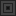 [805754] solar_panel_bottom