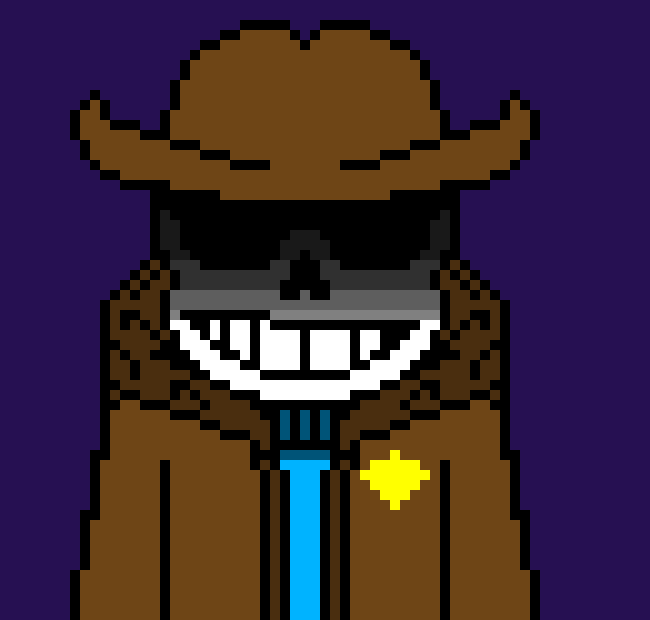 [c7b058] fuck this we are hanging you now.. *grabs madness and walks to the place to hang him*