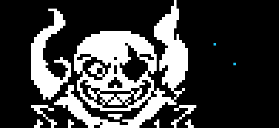 [4076f0] I made it for him a while back. It's not stolen. -cleetus