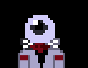 [7a1482] what's wrong with my jacket buddy
