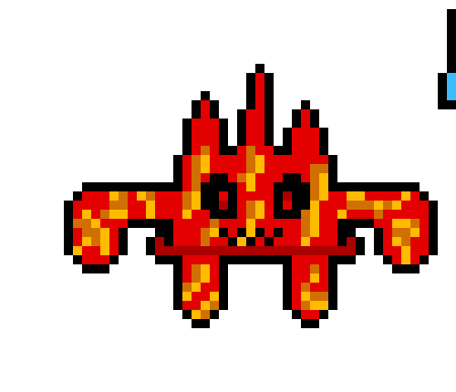 [d96f46] Fireball Evo chain
