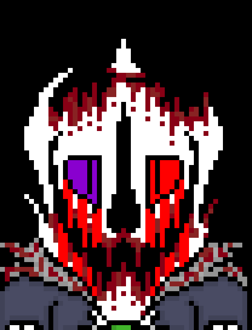 [e8cb42] it depends what zomverse is about