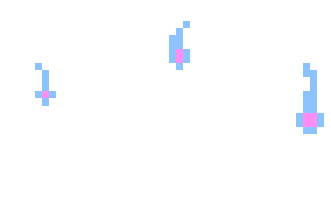 [ccb630] asahighost3