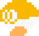 [98f4db] 1