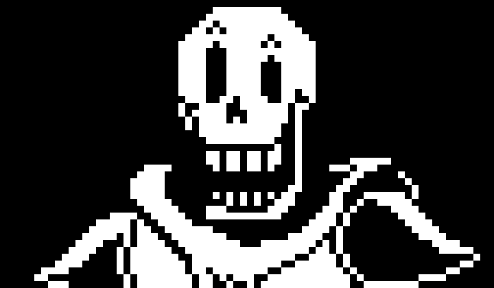 [acbc50] *Did i do good on bottle sans?