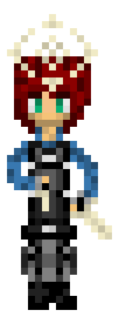 Seraph