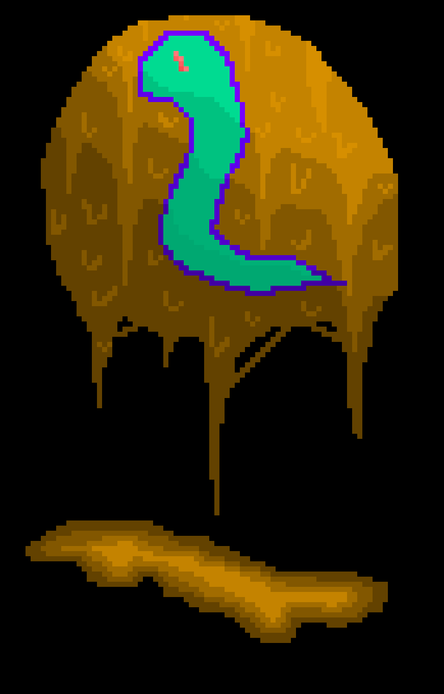 [3d8e9e] golden