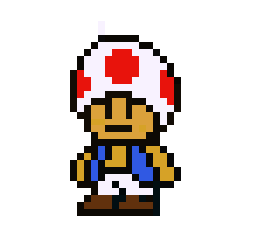 [5f5223] toad