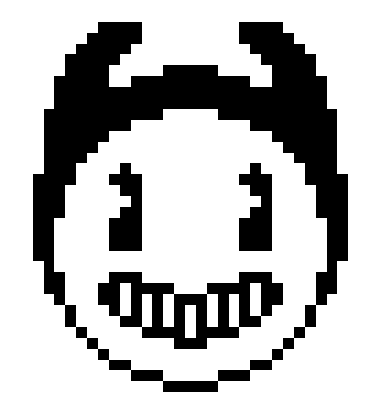 [9664c4] Bendy