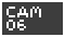 [81e63b] 6