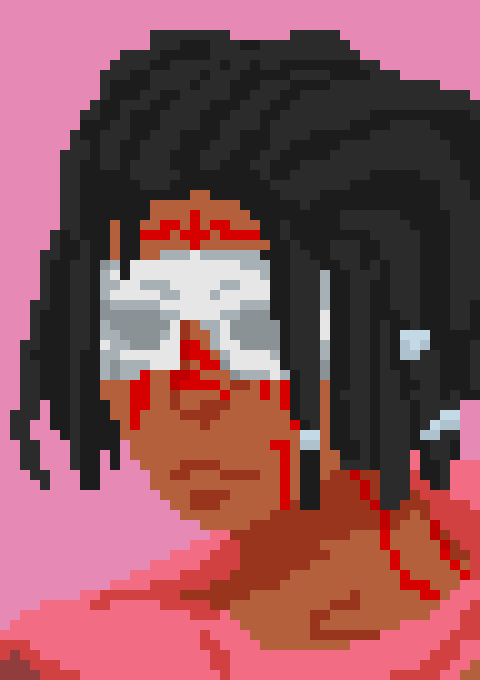 [9df770] i feel like in all the times i talked with bmo, he never ended up hurting me as much as i felt i hurt him when that one thing happened