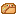 [587a07] bacon_ranch_street_chalupa
