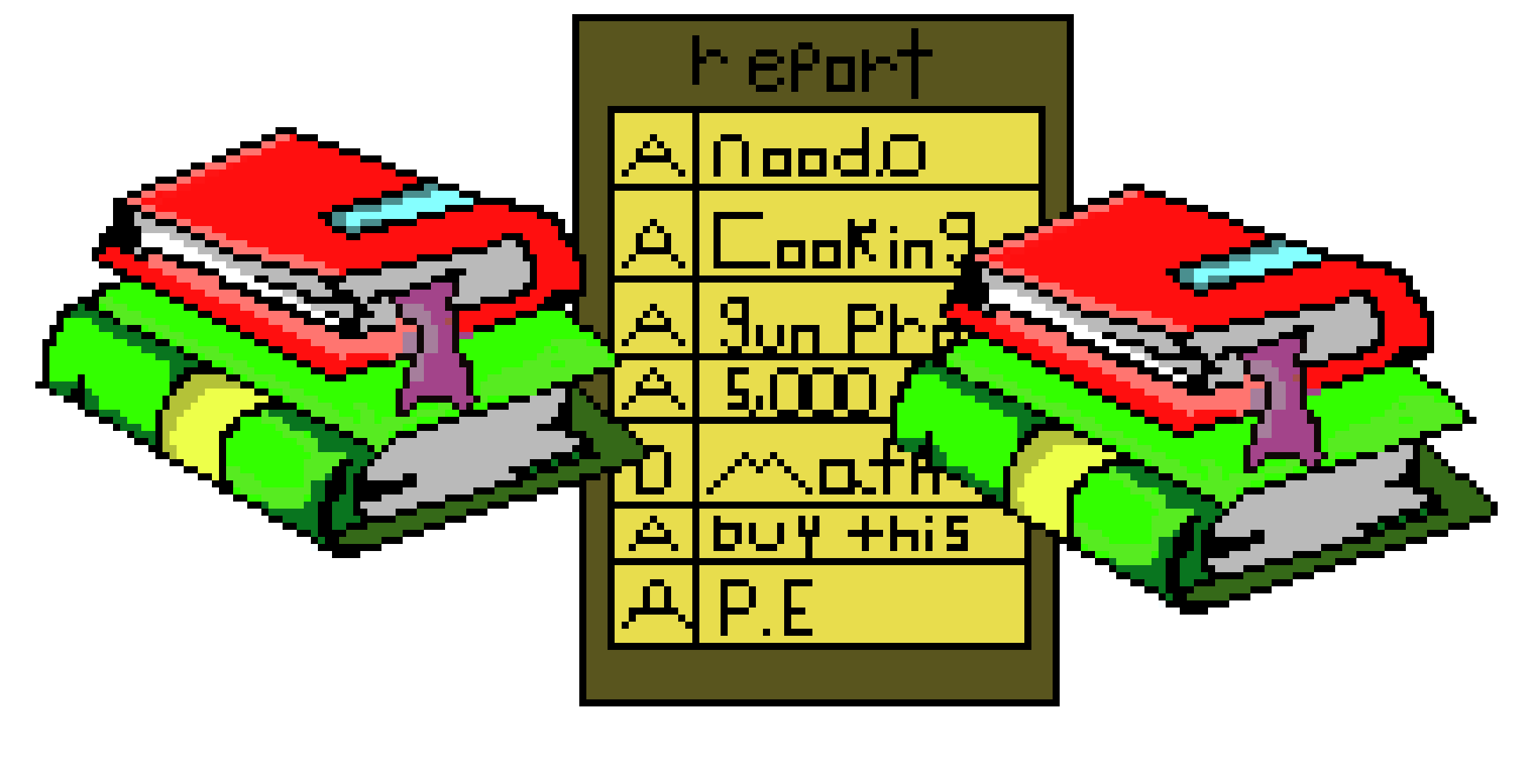 [9664c4] win