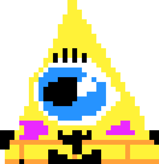 [deb900] if i say you ban i stiww joking funny wike mistew bean haha -twaves cosby
