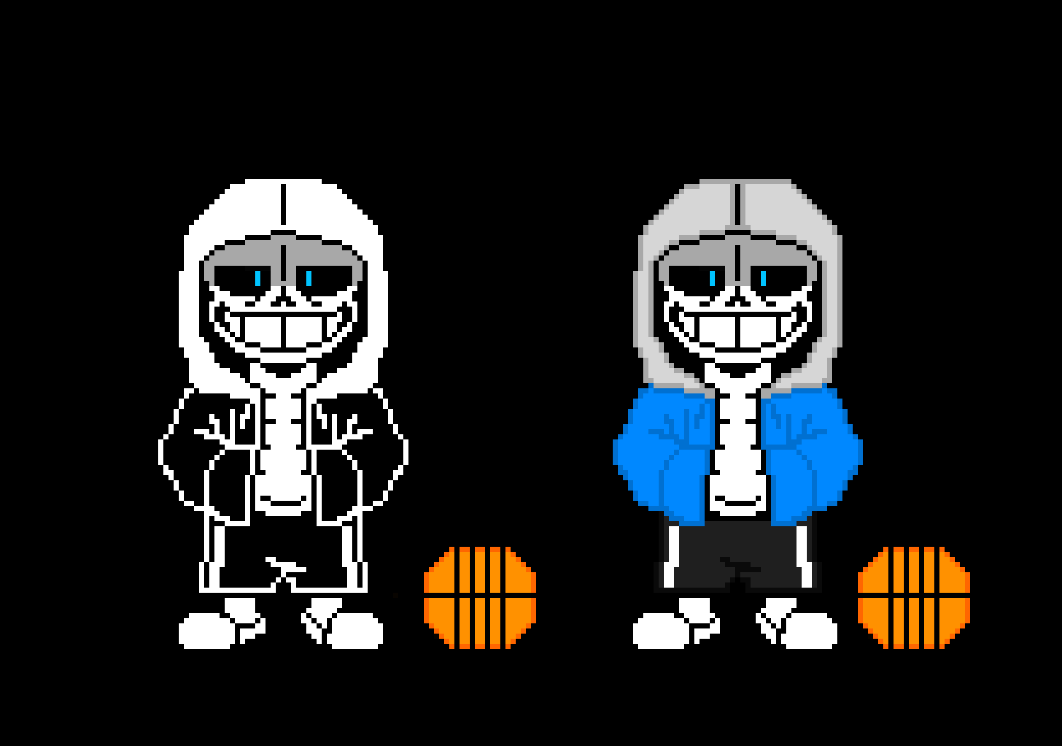 [04d2f7] NBA Sans