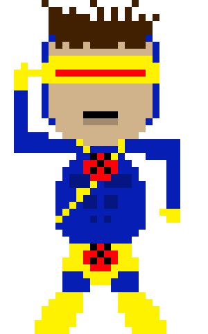 [60019e] cyclops