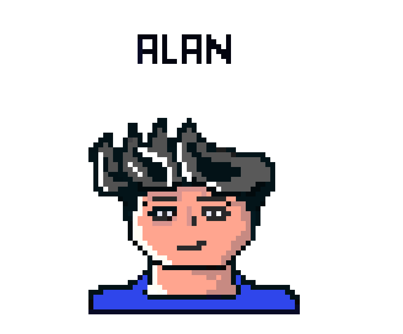 [596d1f] alan