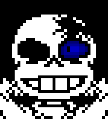 [1623b5] *giant demon blasters appear all around the prism locking it into a cage of demon blasters*