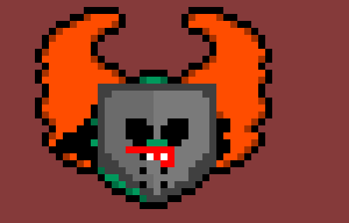 [8206a1] gtg [Tricky]
