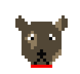 puppy