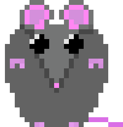 [b00447] rat