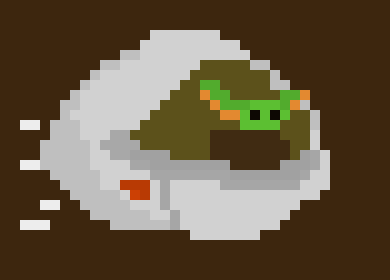 [9753e4] yoda