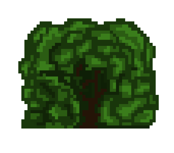 [9664c4] Bush_01