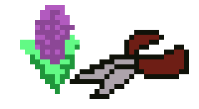 [eac66d] hyacinth2