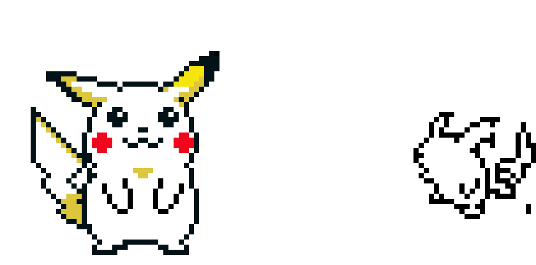 [9664c4] pokemon